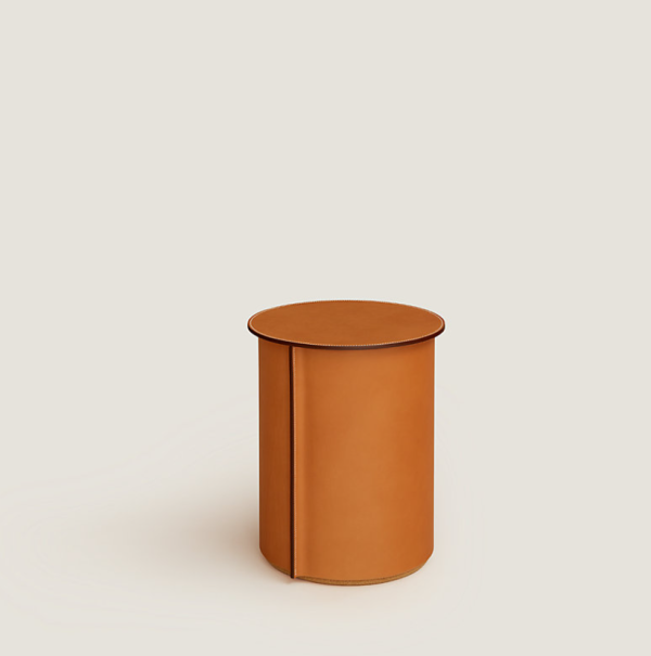 3f20000aac0ba21a462876483bf62795 3f20000aac0ba21a462876483bf62795