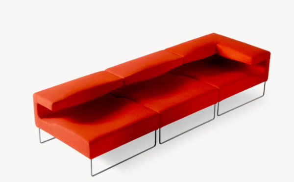 3f2240a4c3f6cb942cbd0233963c414e 3f2240a4c3f6cb942cbd0233963c414e