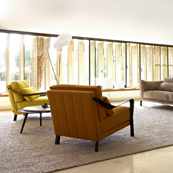 3f31efdc29275bb4d90ee6ea705fcead 3f31efdc29275bb4d90ee6ea705fcead