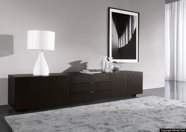 3f342688dadbb55b141c229b75b8a69e 3f342688dadbb55b141c229b75b8a69e