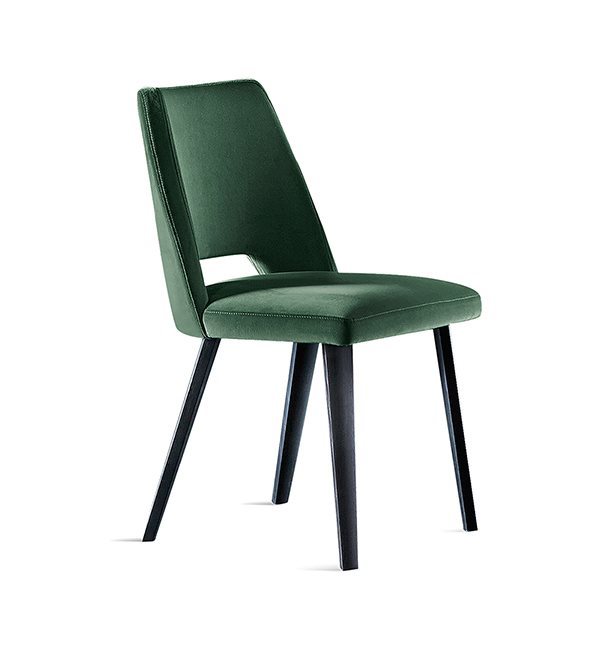 3f36fbfaf0df4acc35b8613535b3adc4-min 3f36fbfaf0df4acc35b8613535b3adc4-min