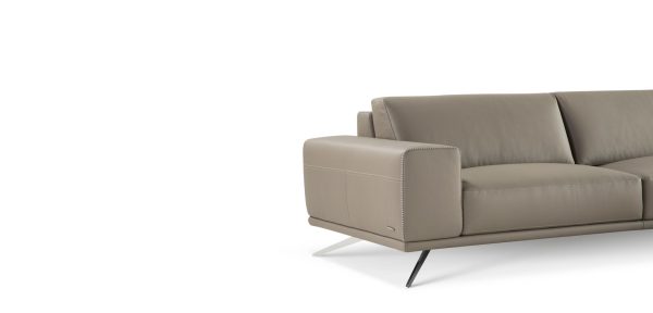 3f3868e36551eef47903efd2c372462f 3f3868e36551eef47903efd2c372462f