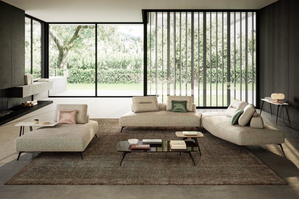 3f3b3c742f65480f7f149e91cccf7397 3f3b3c742f65480f7f149e91cccf7397