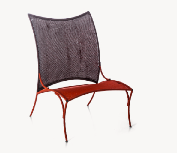 3f47859f89203aff163da15ba95cddd4 3f47859f89203aff163da15ba95cddd4