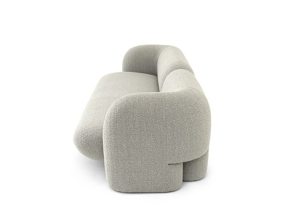 3f48800e6af5a219f2a7483eff0e4865-min 3f48800e6af5a219f2a7483eff0e4865-min