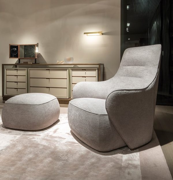 3f4a6e38c8879a684e692cb6bba8d1c0-min 3f4a6e38c8879a684e692cb6bba8d1c0-min