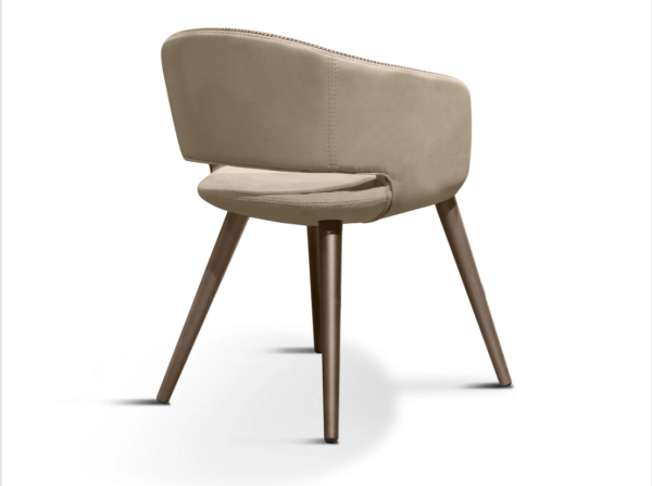 3f4f617d22f2aabccad9e07dc312f236 3f4f617d22f2aabccad9e07dc312f236