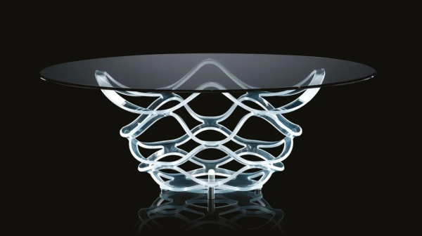 3f53fa803efd6fc399447778963dc284 3f53fa803efd6fc399447778963dc284