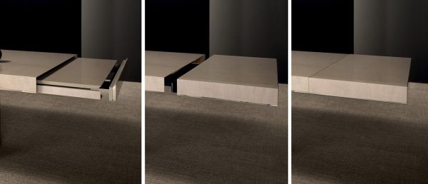 3f580e98d91dba429f95d5d8a4e81a61 3f580e98d91dba429f95d5d8a4e81a61