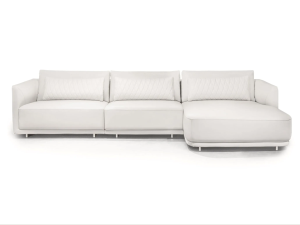 3f618cc024533f183bc93b5fc3ed446b 3f618cc024533f183bc93b5fc3ed446b