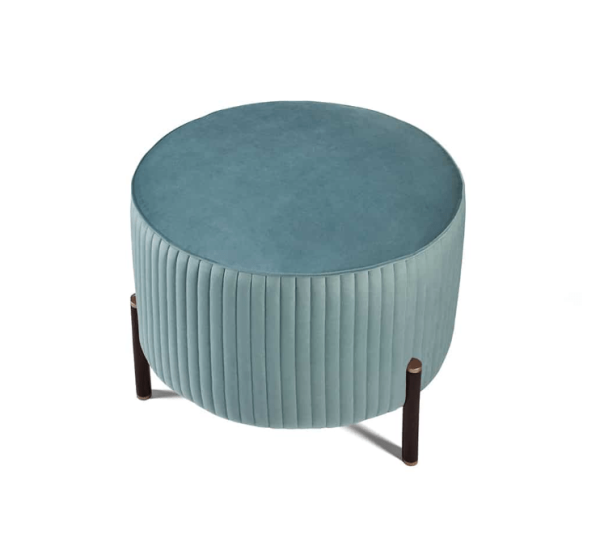 3f61aa54cb2ac2712cc369cb802ce51e-min 3f61aa54cb2ac2712cc369cb802ce51e-min