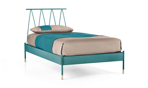 3f63ac0d2380f7e5c2d4f41657823d6a 3f63ac0d2380f7e5c2d4f41657823d6a