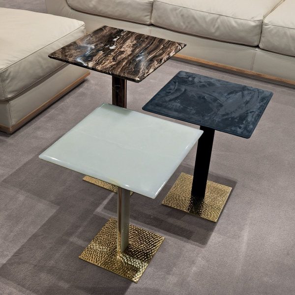 3f69546a12f92c665d098fc27e9d9f21 3f69546a12f92c665d098fc27e9d9f21