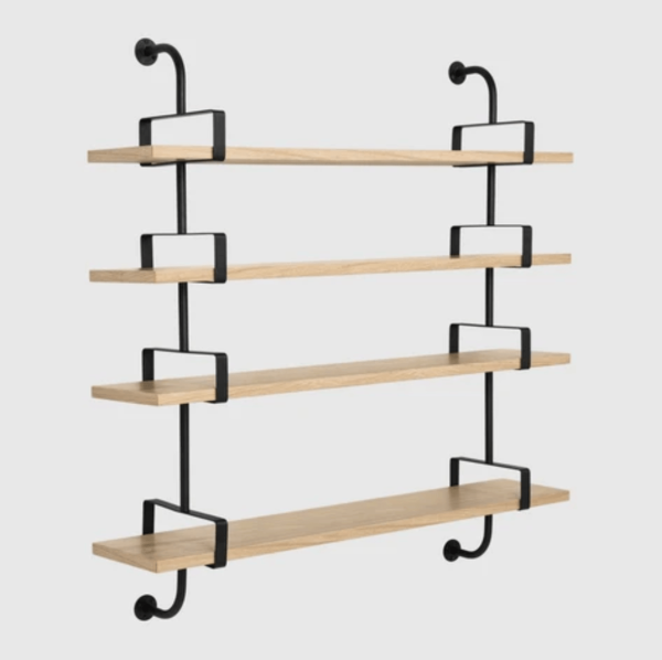 3f6b5501cff818d260efc3d49ac837ce-min 3f6b5501cff818d260efc3d49ac837ce-min