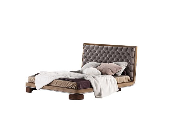 3f6e4f2372ad543adc440a526e6b2a5a-min 3f6e4f2372ad543adc440a526e6b2a5a-min