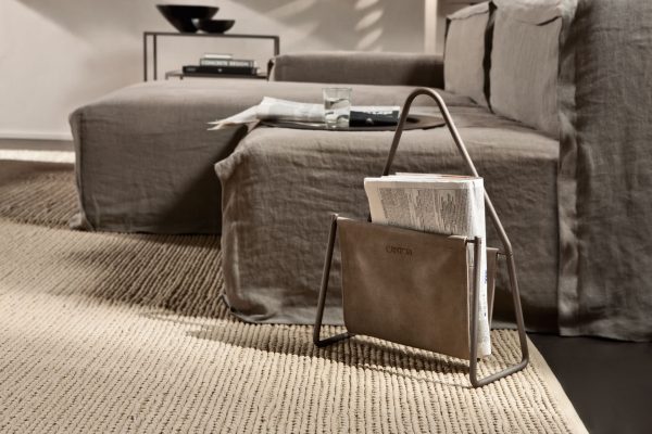 3f7424ce8de9746d3d526b8acab535c9 3f7424ce8de9746d3d526b8acab535c9