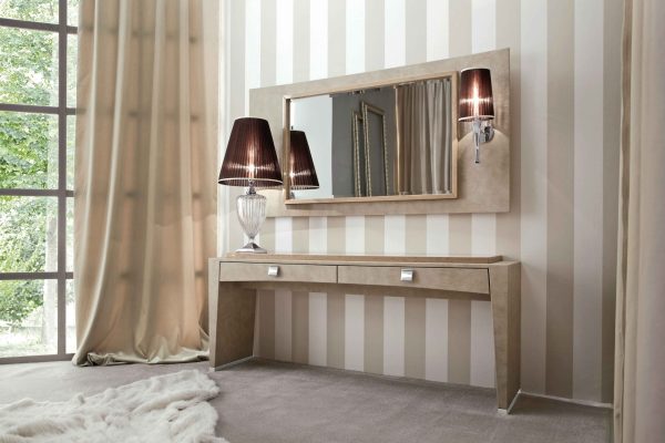 3f79d049600b6053765470cdc83be145 3f79d049600b6053765470cdc83be145