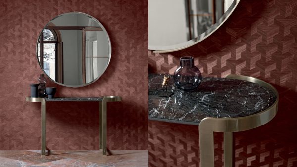 3f7f13d158cc8ae0820130c563afe87c 3f7f13d158cc8ae0820130c563afe87c