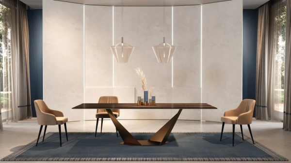 3f821e8974c13a97692c3b9e6ff819c6 3f821e8974c13a97692c3b9e6ff819c6