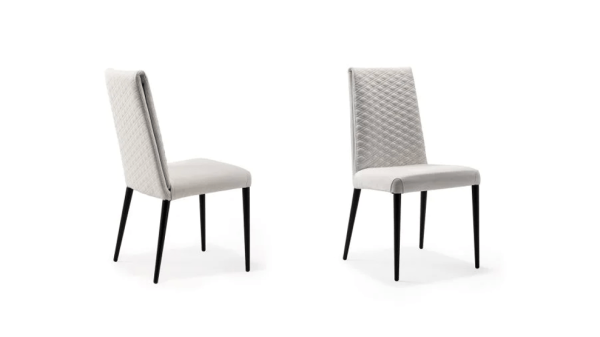 3f8642924429536f9a0d2891546d1962-min 3f8642924429536f9a0d2891546d1962-min