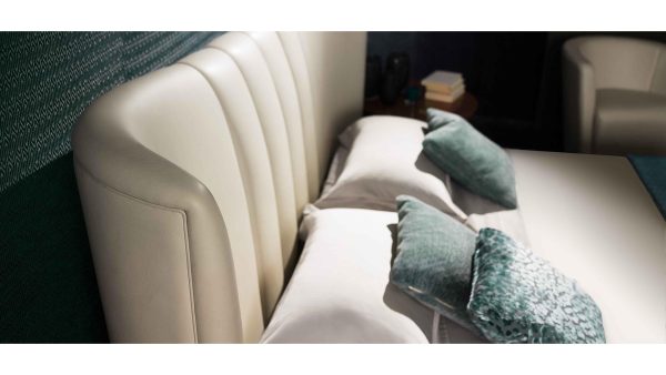 3f9d37143ae14630f82972141e8e0afa 3f9d37143ae14630f82972141e8e0afa