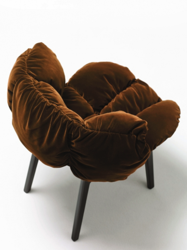 3fa8eac9b6230cdeefc3dd7562f45d17 3fa8eac9b6230cdeefc3dd7562f45d17