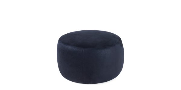 3fab5adea46d6cc47e78e806d11295c9 3fab5adea46d6cc47e78e806d11295c9