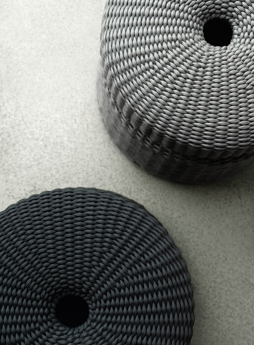 3fabd1af243f32d8da2bcbf8ca82e89d-min 3fabd1af243f32d8da2bcbf8ca82e89d-min