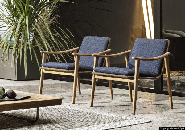 3faca768a205cdd25af59dbafeae08b6 3faca768a205cdd25af59dbafeae08b6