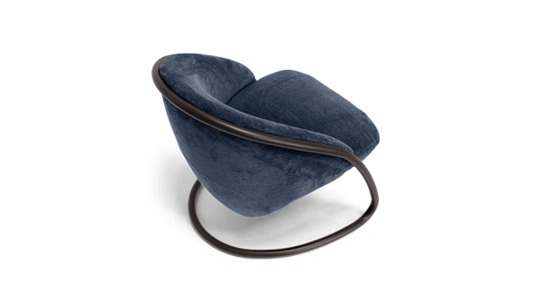 3fae7a13559b25e61b7f3d9cf5850a22 3fae7a13559b25e61b7f3d9cf5850a22