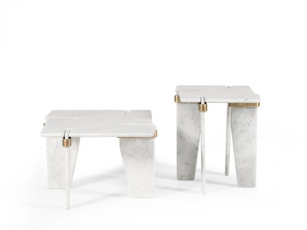 3fb81e378f8734ca04267f21b46c783e 3fb81e378f8734ca04267f21b46c783e