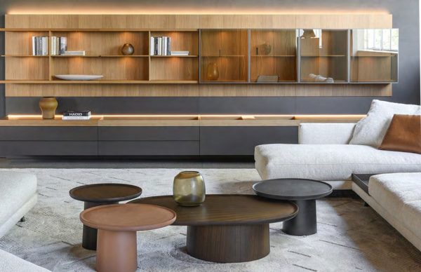 3fb83bf24dfbee6562ebb80ea2dfefb3 3fb83bf24dfbee6562ebb80ea2dfefb3