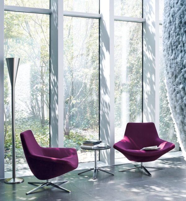 3fbddf3f9abf2aaedaa554d6de7d6c6d-min 3fbddf3f9abf2aaedaa554d6de7d6c6d-min