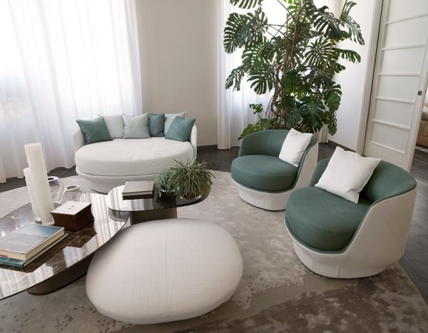 3fbe874c20a3bbf653ac24cee83da3a7-min 3fbe874c20a3bbf653ac24cee83da3a7-min