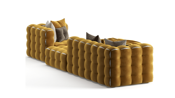 3fc48bec9cc1bf39ea0bd6fdd0936154-min 3fc48bec9cc1bf39ea0bd6fdd0936154-min