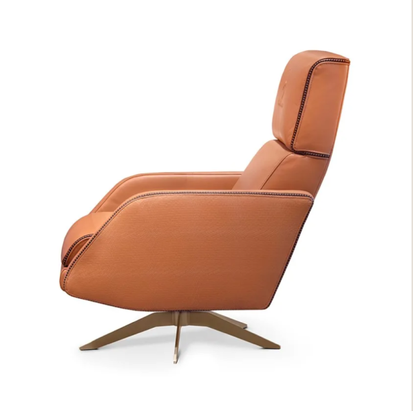 3fcb5ae08c023cf100a547d12e4ca2bf 3fcb5ae08c023cf100a547d12e4ca2bf