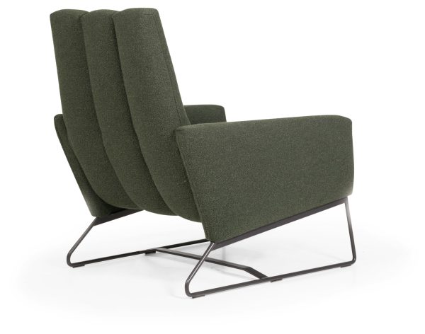 3fcc8dfeca8a0f7198b7db0973f1985e-min 3fcc8dfeca8a0f7198b7db0973f1985e-min