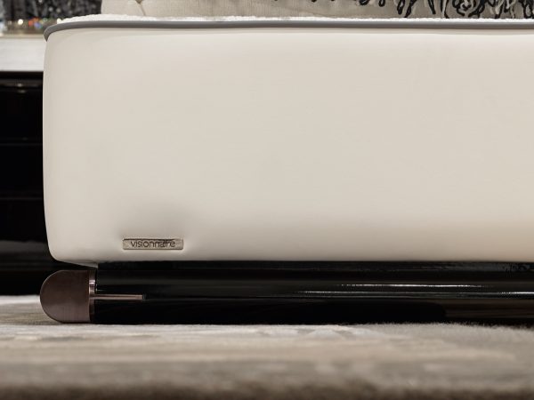 3fcfee4276ddb6002ee37e29c116125b 3fcfee4276ddb6002ee37e29c116125b