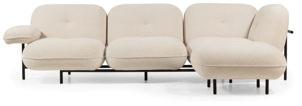 3fd6b23c750525f95a2dcfe66e73876b-min 3fd6b23c750525f95a2dcfe66e73876b-min