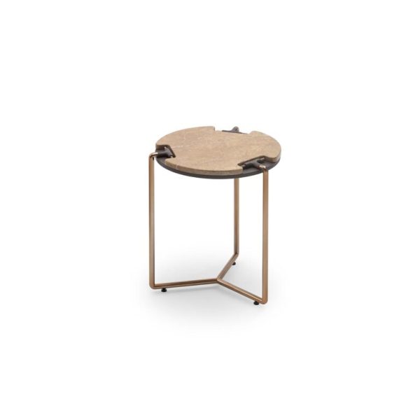 3fd72928ef7d59954adedf43fcd1d7e0 3fd72928ef7d59954adedf43fcd1d7e0