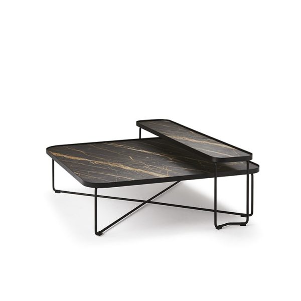 3fe73c4f87124c59c98f2a32d8d8ca0a-min 3fe73c4f87124c59c98f2a32d8d8ca0a-min