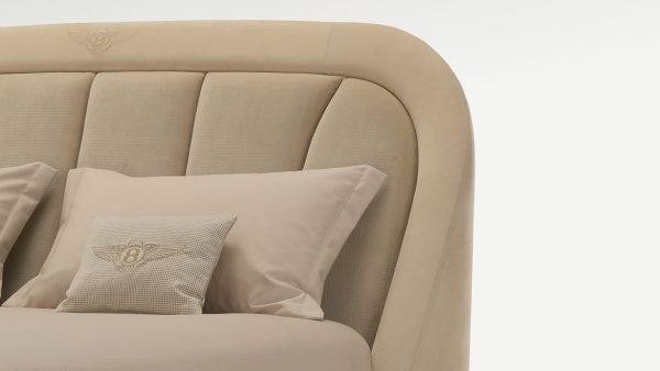 3feb03233e6612648b91fd06b43c2672-min 3feb03233e6612648b91fd06b43c2672-min