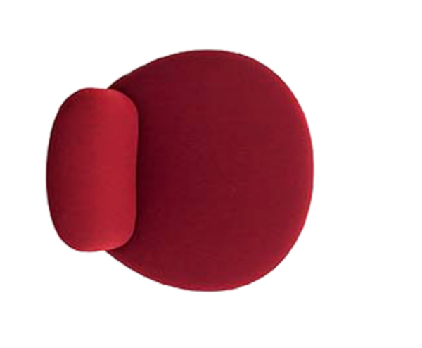 3fec209b45164ff51a6ab666ab14f2e0 3fec209b45164ff51a6ab666ab14f2e0