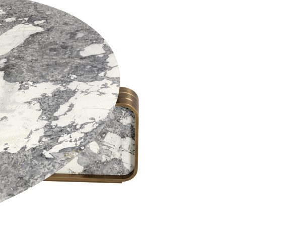 3ff56f579f9c9dbd2058773486f73ec9 3ff56f579f9c9dbd2058773486f73ec9