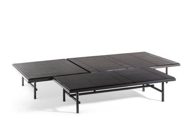 3ff70d7cb3be28690af444b717bcfcea 3ff70d7cb3be28690af444b717bcfcea