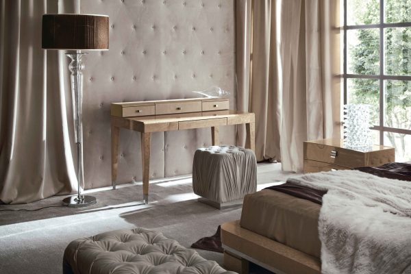 3ff8578a7095a6782d234af720172891-min 3ff8578a7095a6782d234af720172891-min