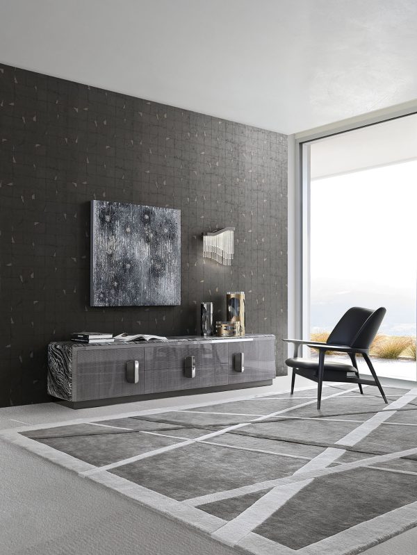 3ff9c8d22686ac1bb468217f9673547b 3ff9c8d22686ac1bb468217f9673547b