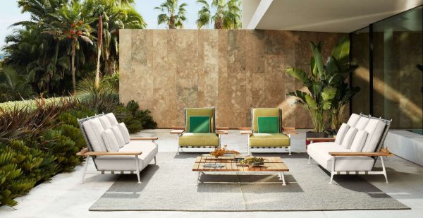 400756377fefdb08774924a146ce39de-min 400756377fefdb08774924a146ce39de-min