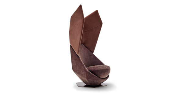 400acf68f7ff4a670cc4bd02458e4dce 400acf68f7ff4a670cc4bd02458e4dce