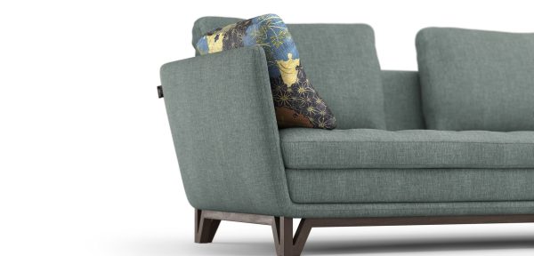 400b8b381dd4a5c83185f76a86e074e0 400b8b381dd4a5c83185f76a86e074e0